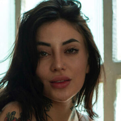 Tabatha Lust best model pics