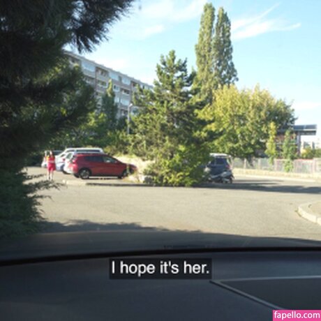 Tabatha Lust xxx pornstar archive