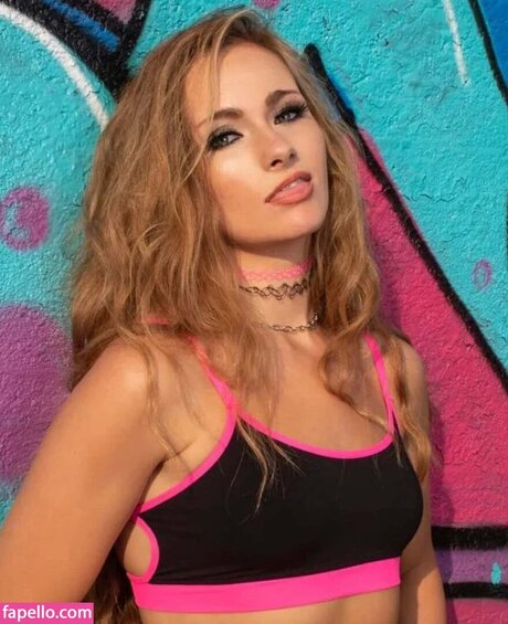 barista onlyfans free xxx picture