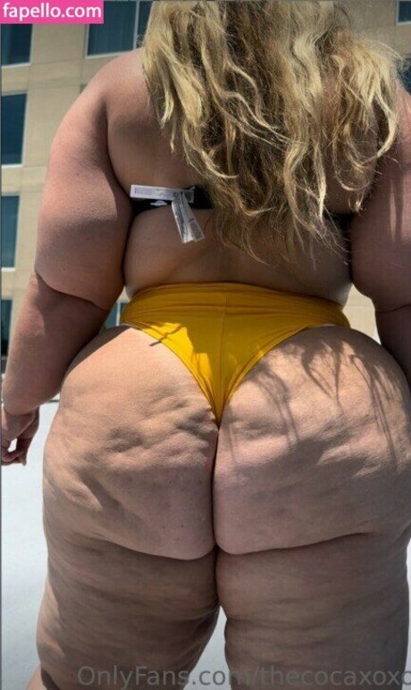 asian lesbian onlyfans nice pictures