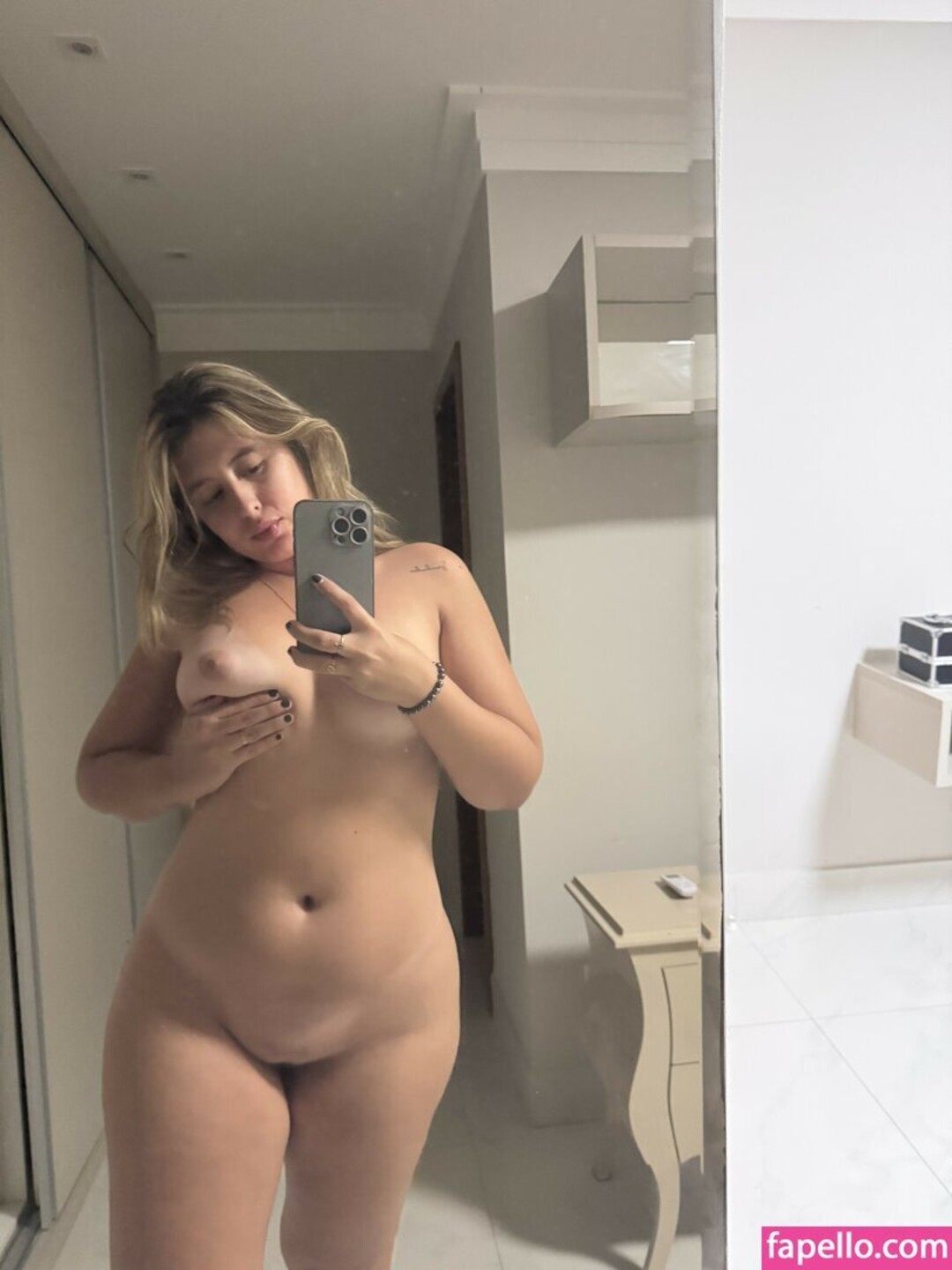 Milena Mariani pornstar hot picture