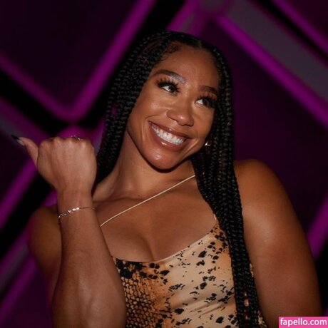 uncensored free onlyfans hot img