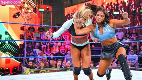 slut milf onlyfans art naked photos