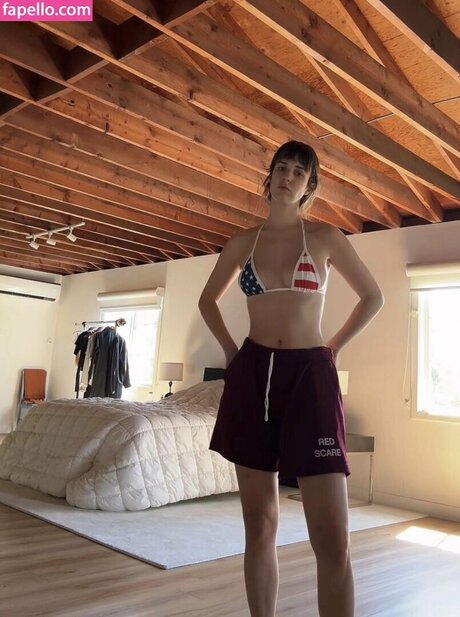 gloryhole onlyfans free naked galleries