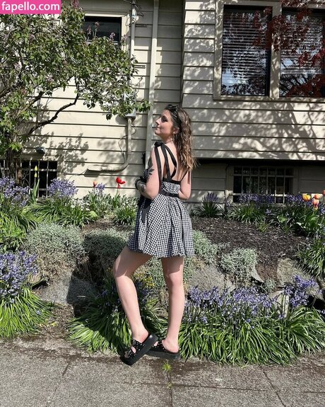 Msvioletvixxen star high quality galleries