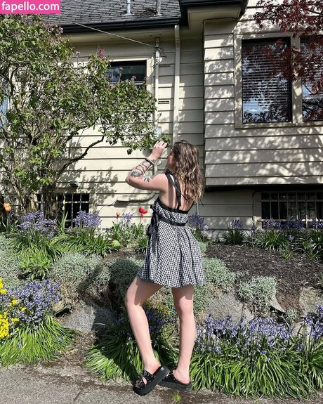 anal couple onlyfans exclusive pics