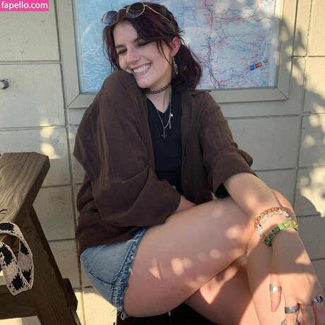 big ass big tits onlyfans erotic picture