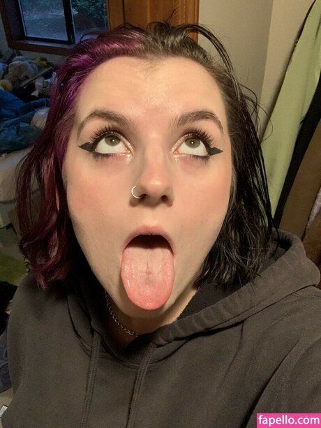 soccer mom onlyfans xxx galleries