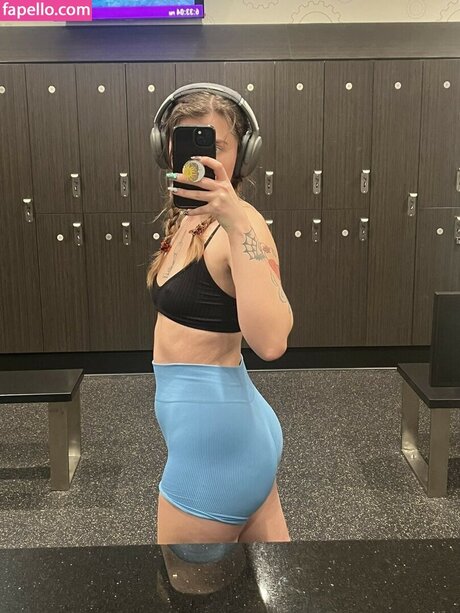 big black dick onlyfans naked archive