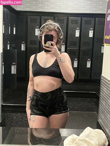 Msvioletvixxen star high quality pics