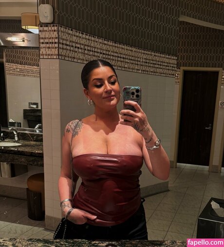 skinny asian onlyfans best images