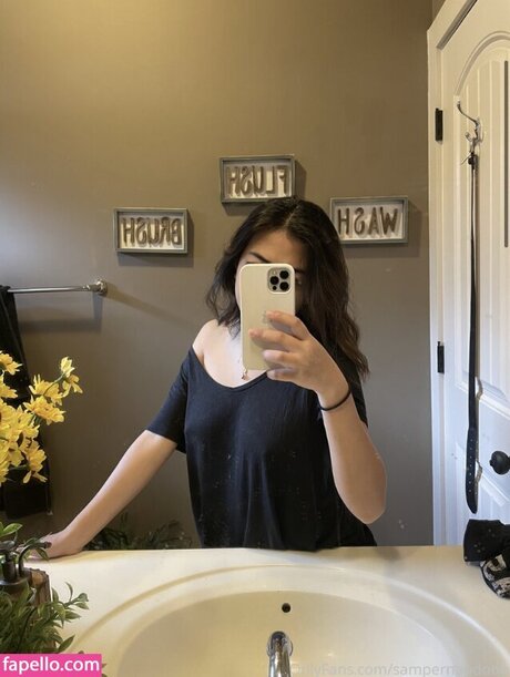 Samantha Salonga star hd galleries