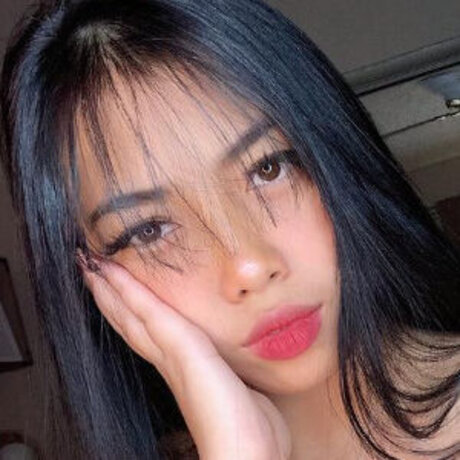 Samantha Salonga model sexy galleries