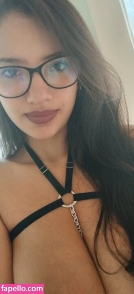 female influencer onlyfans art xxx images