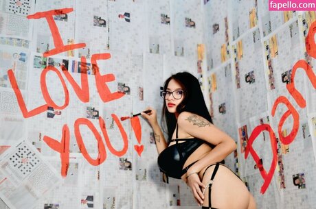 anal orgasm onlyfans nice archive