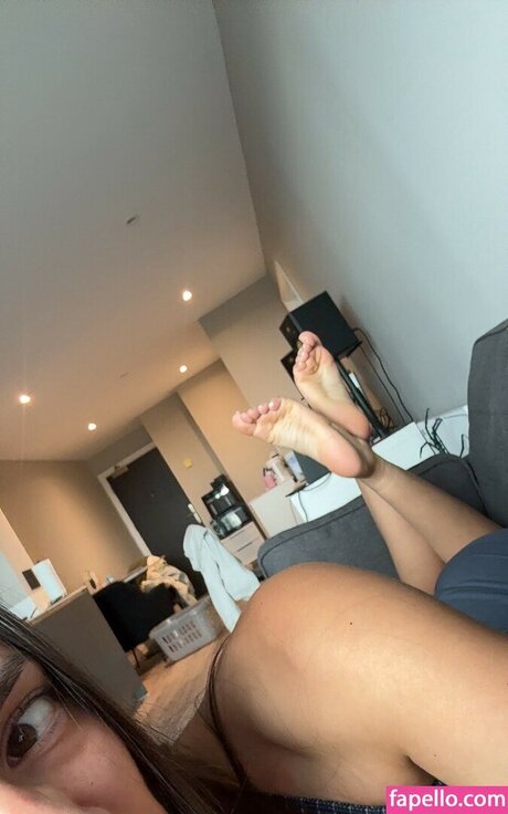 Elisha Walbyoff art star img