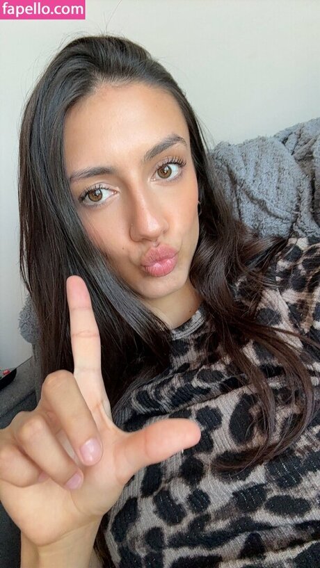 hairy pregnant onlyfans beautiful porn photos