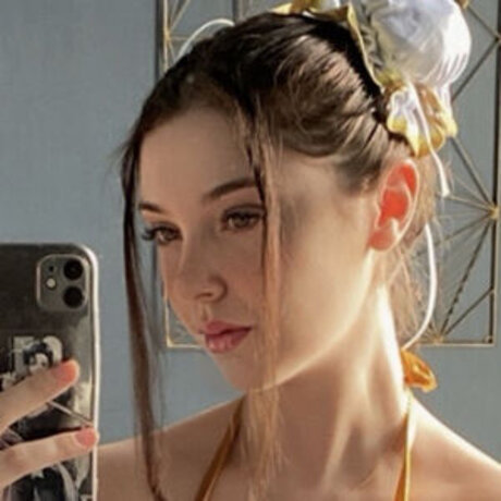 latina shemale onlyfans pornographic photos