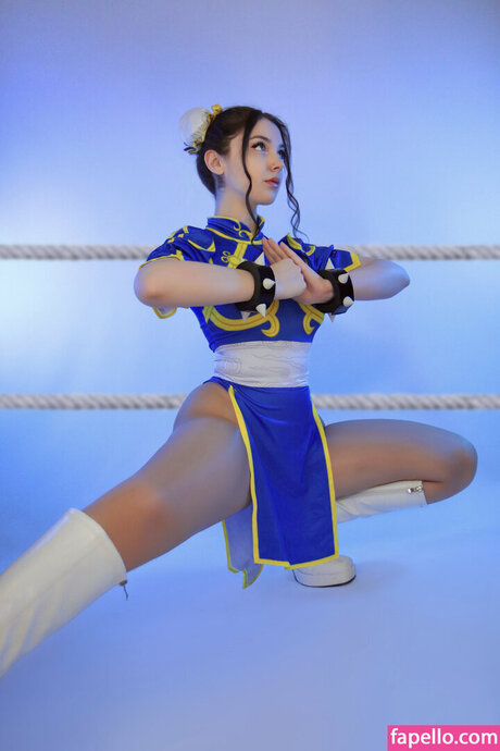 Nyeupe pretty actress img