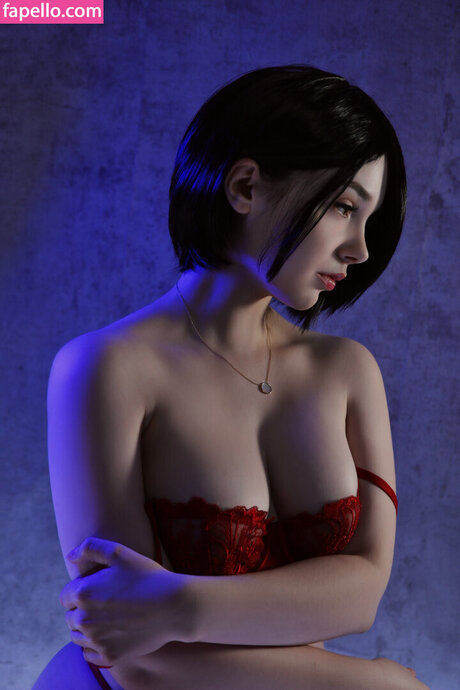 Nyeupe nice actress galleries