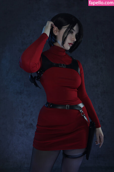 Nyeupe star pornographic pic