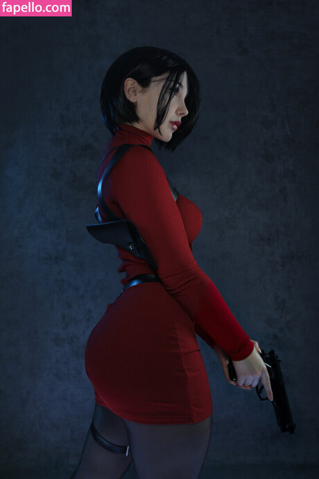 big dildo onlyfans beautiful naked pic