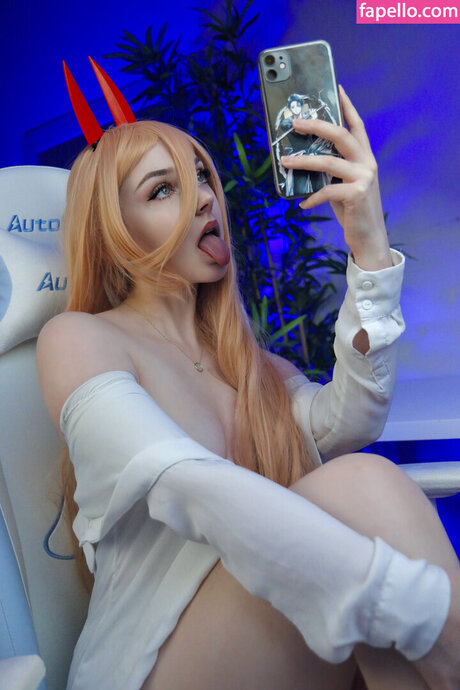 japanese teen onlyfans beautiful naked img