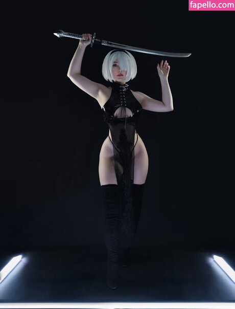 Nyeupe pornstar sexy pics