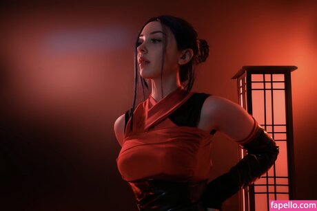 Nyeupe pornographic actress gallery