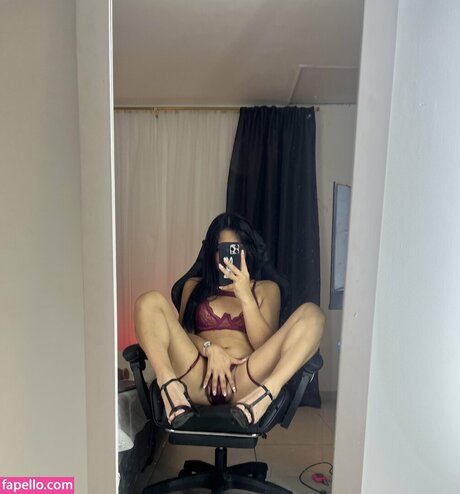 MJ Grace pornstar erotic galleries