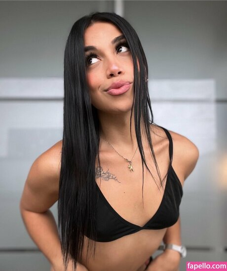 MJ Grace nudes star galleries