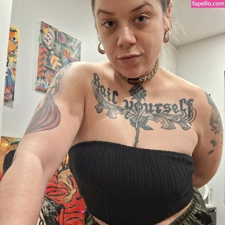 pantyhose milf onlyfans adult pic