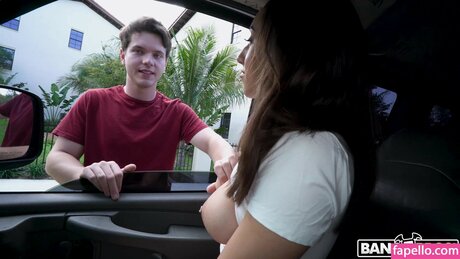 small penis onlyfans sexy nudes gallery