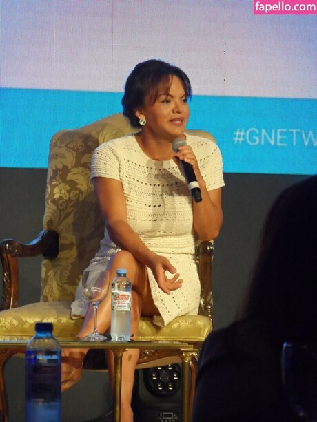 Daniela Ruiz high quality model pics