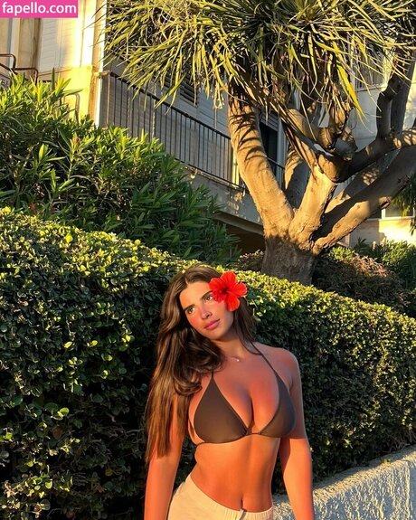 Anael Buzaglo pornstar pretty images