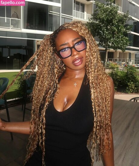 barista onlyfans sexy naked picture