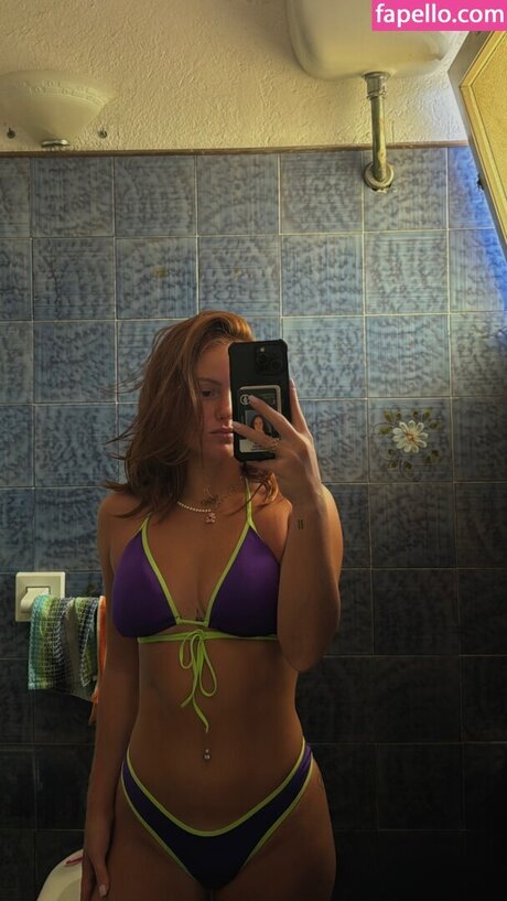 gym xxx onlyfans pornos pics