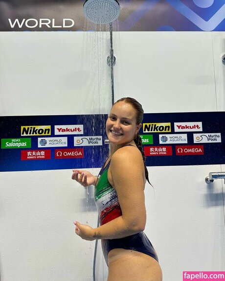 big tits nurse onlyfans sex images