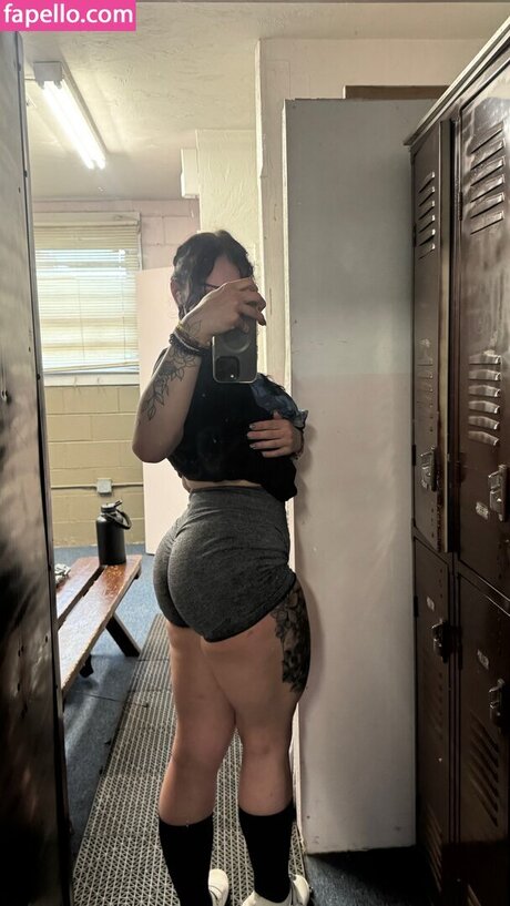 teen young onlyfans free sex image