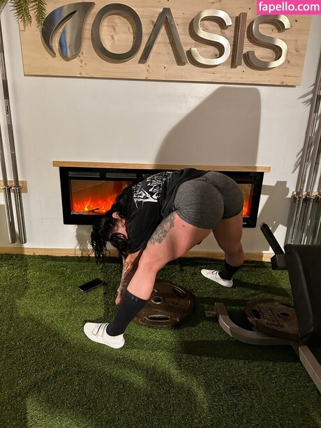 college student onlyfans sexy pictures