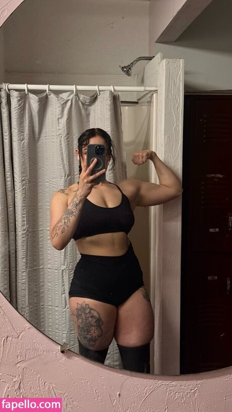 creampie princess onlyfans pornos picture