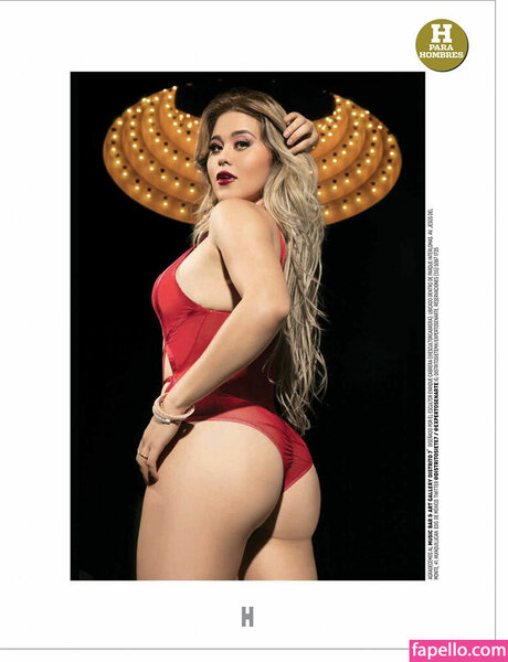 hairy bbw onlyfans art porn gallery