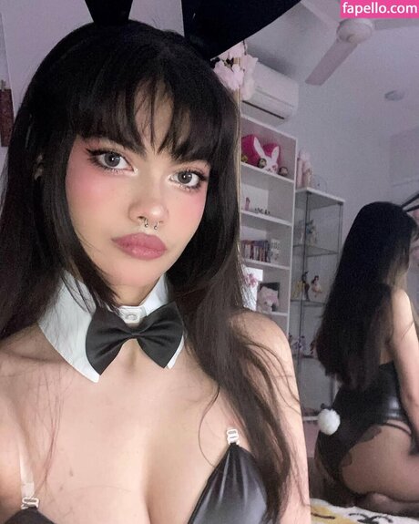 hairy legs onlyfans nudes img