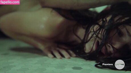 hairy teen onlyfans beautiful nude galleries