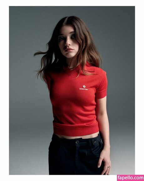 lesbian fingering onlyfans xxx gallery