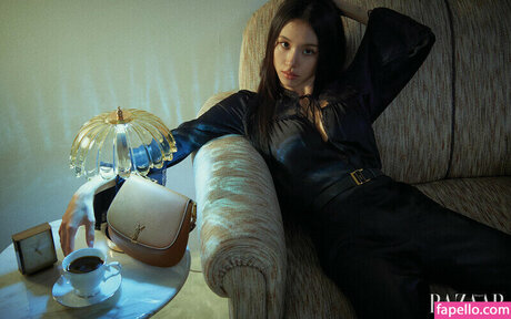 girl on girl onlyfans hot xxx picture