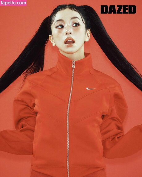 natural ass onlyfans free pics