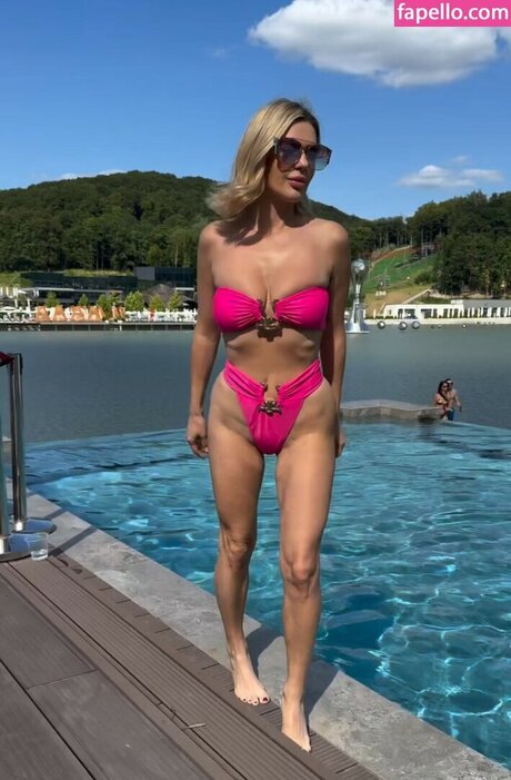 Elena Filonova hd pornstar galleries