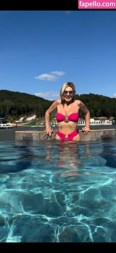 Elena Filonova free star pictures