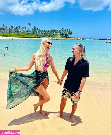 old lady onlyfans hot nude image